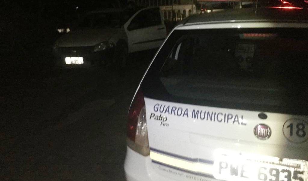 /19726WhatsApp Image 2020-08-18 at 07.jpg